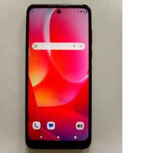 Motorola Moto G Power (XT2165DL) 6.5" 64GB Unlocked Smartphone Clean ESN/IMEI